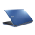 Acer E5-575G i3-6006U/8GB/500/Win10 GT940MX nieb. - 339627 - zdjęcie 5